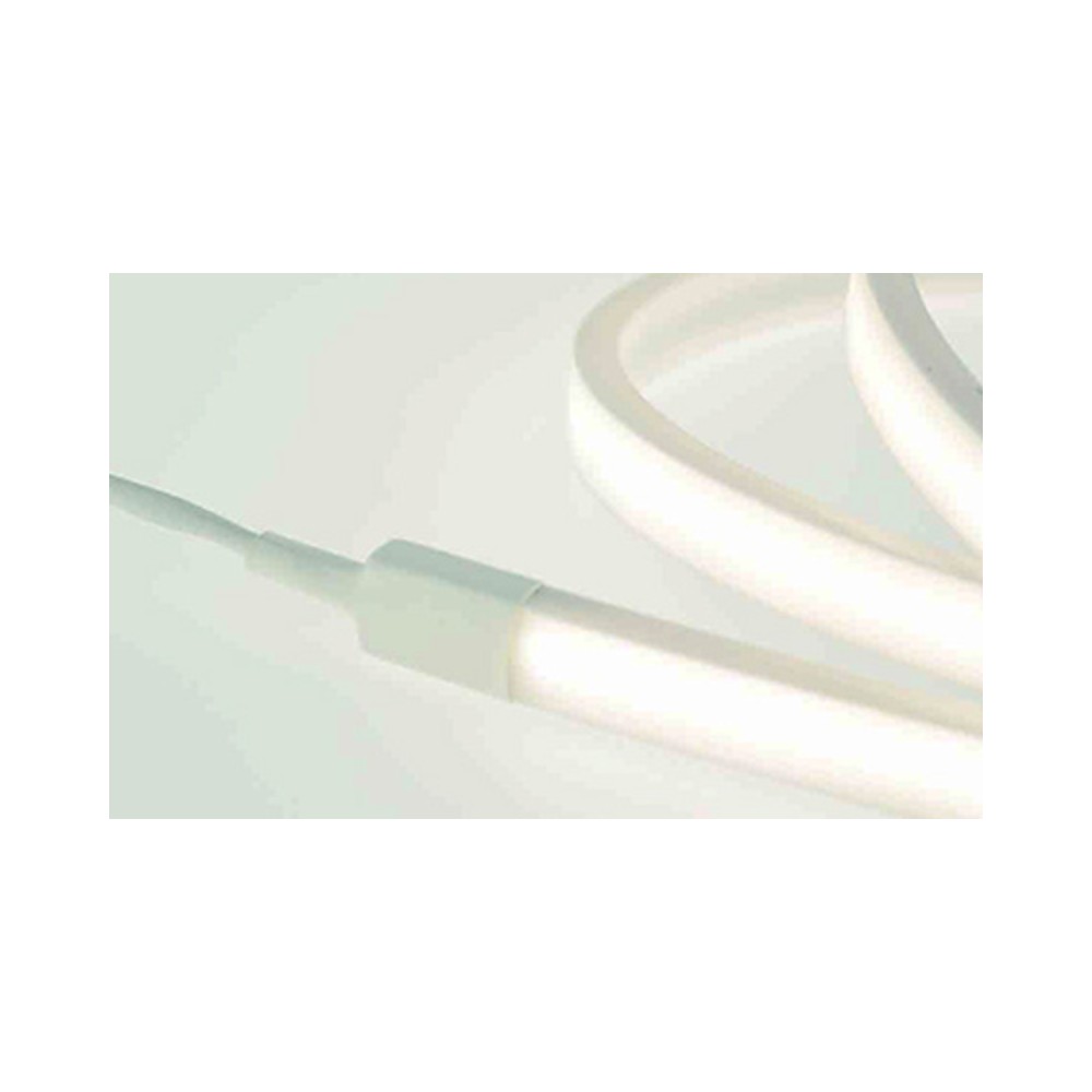 LL10 - MOUNTING HARDWARE FOR ALUMINUM CHANNEL