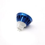 LL13 - MOUNTING HARDWARE FOR ALUMINUM CHANNEL