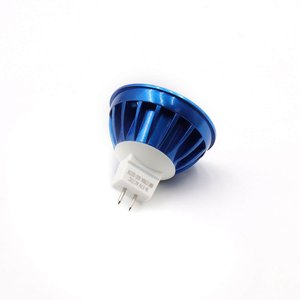 LL13 - MOUNTING HARDWARE FOR ALUMINUM CHANNEL