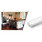 LL50 INPUT POWER FEED