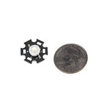 LS-RD01-1W-XX - LUMENSTARLED