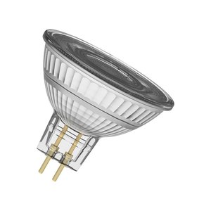 MOUNTING U-CLIPS FOR COB RGBW & DTW OUTDOOR FLEX - 16MM - 20 PCS WITH SCREWS