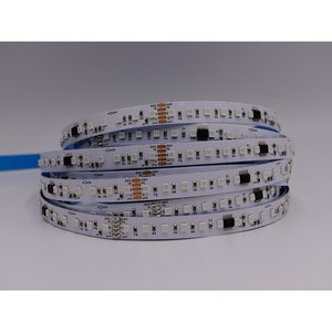 MOUNTING U-CLIPS WITH SCREWS - FOR 2835 OUTDOOR FLEX - 20PCS/BAG