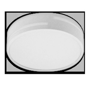 LED CEILING LIGHT 15'' 3/4 CLC (3CCT) WHITE