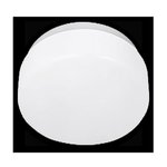 LED CEILING LIGHT 11'' 3CCT