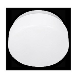 LED CEILING LIGHT 11'' 3CCT