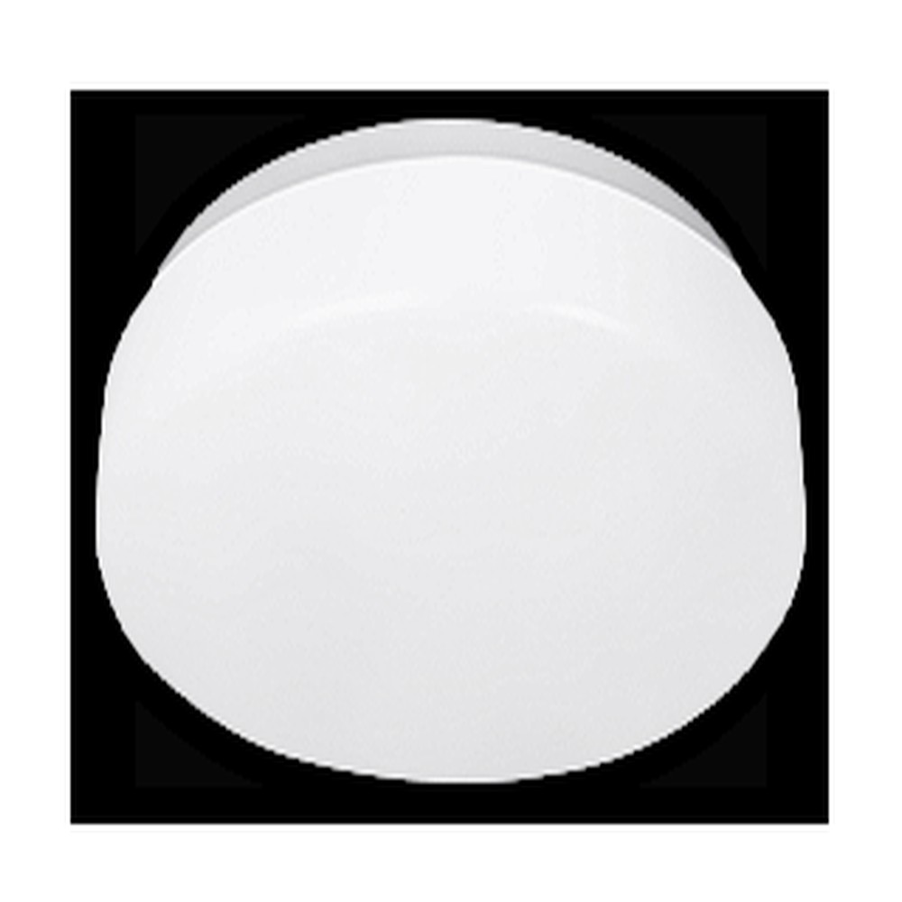 LED CEILING LIGHT 11'' 3CCT