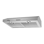 Range Hood - Lumifaro - 24230-BK - 280 CFM