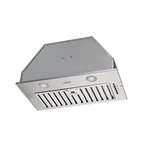 Range Hood - Lumifaro - 24030-S
