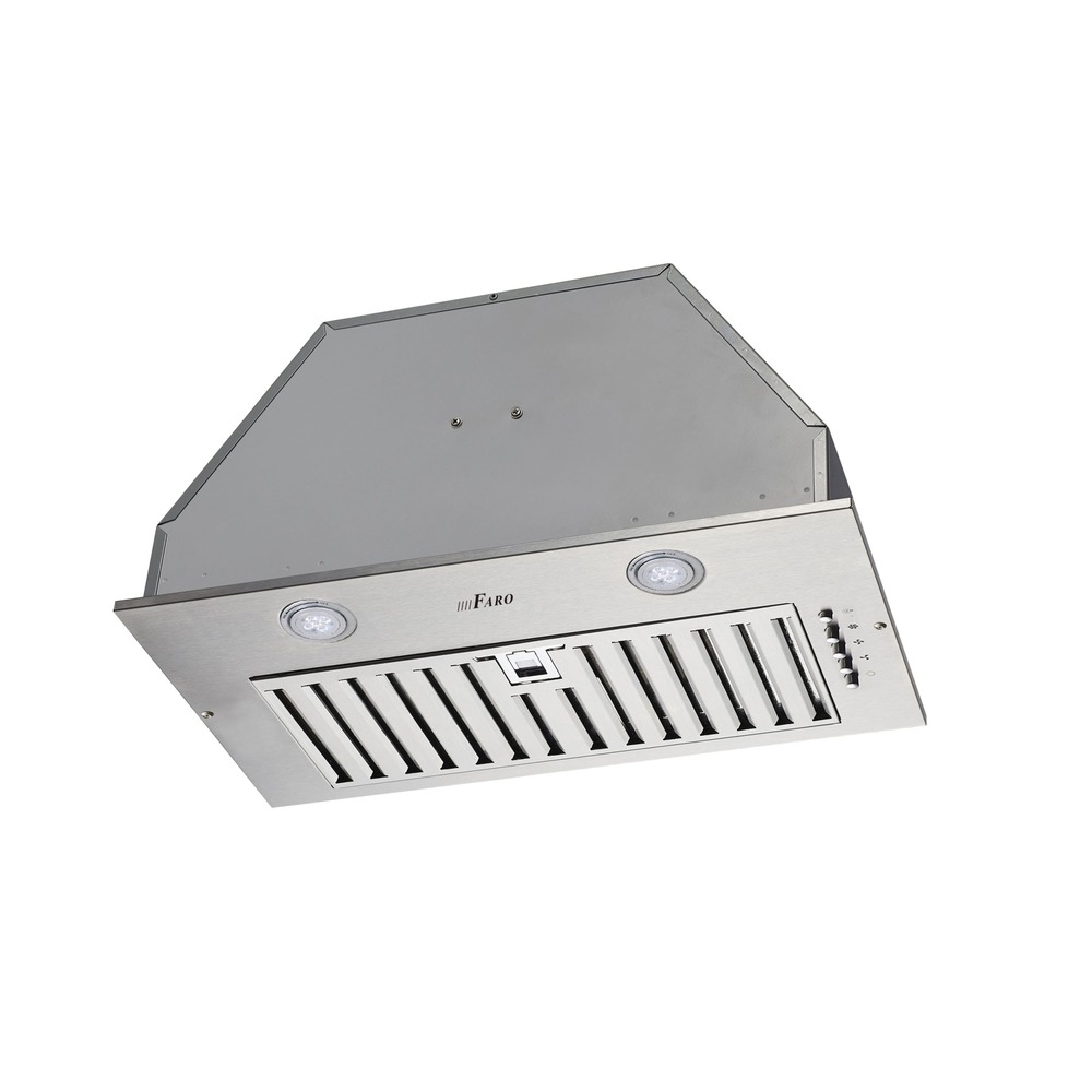 Range Hood - Lumifaro - 24030-S