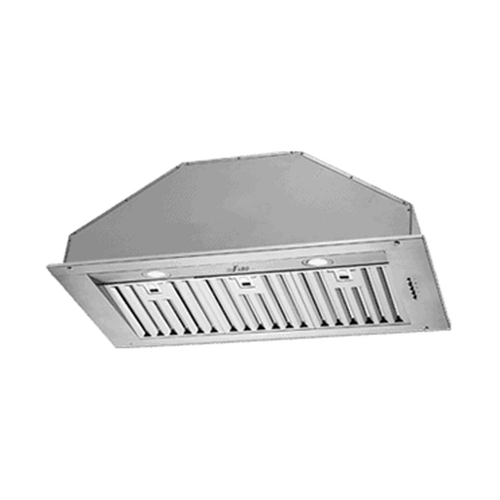 Range Hood - Lumifaro - 24036-S
