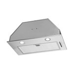 Hotte de Cuisine - Lumifaro - 24128-S