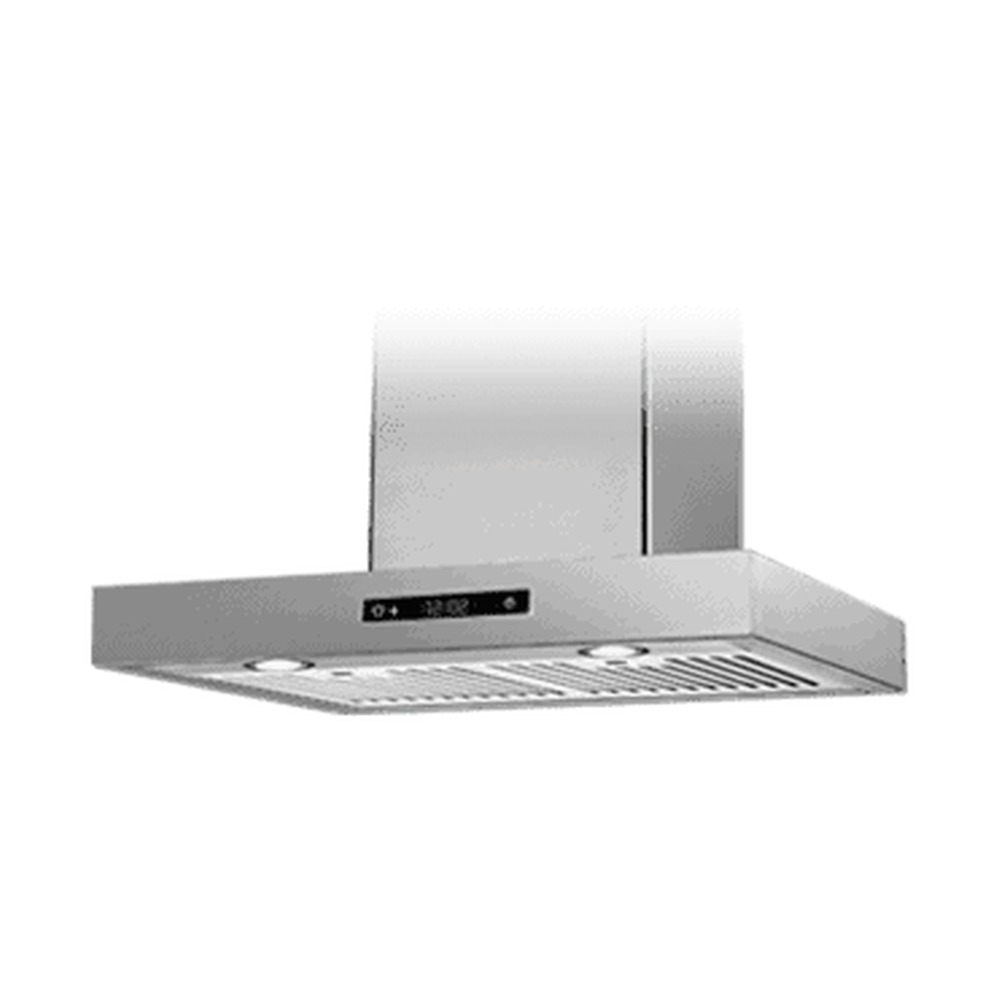 Range Hood - Lumifaro - 24930-600-S - 600 CFM