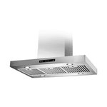 Range Hood - Lumifaro - 24936-860-S - 860 CFM