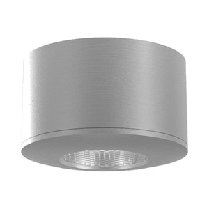 24V MICROLED LIGHT - MLED1-1RM30-24H90AL