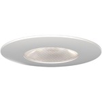 24V MICROLED LIGHT - MLED1-1RM30-24H90FWH