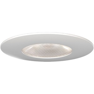 24V MICROLED LIGHT - MLED1-1RM30-24H90FWH