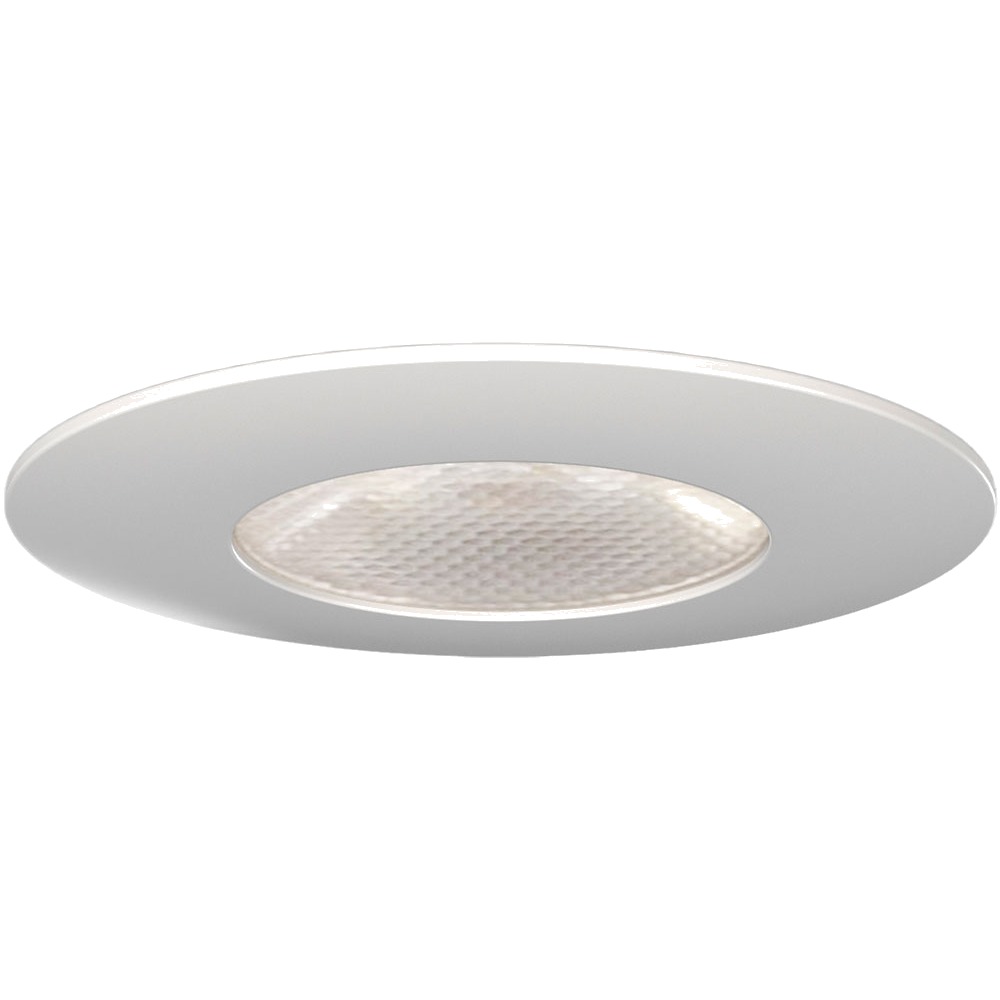 24V MICROLED LIGHT - MLED1-1RM30-24H90FWH