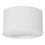 24V MICROLED LIGHT - MLED1-1RN30-24H90FWH