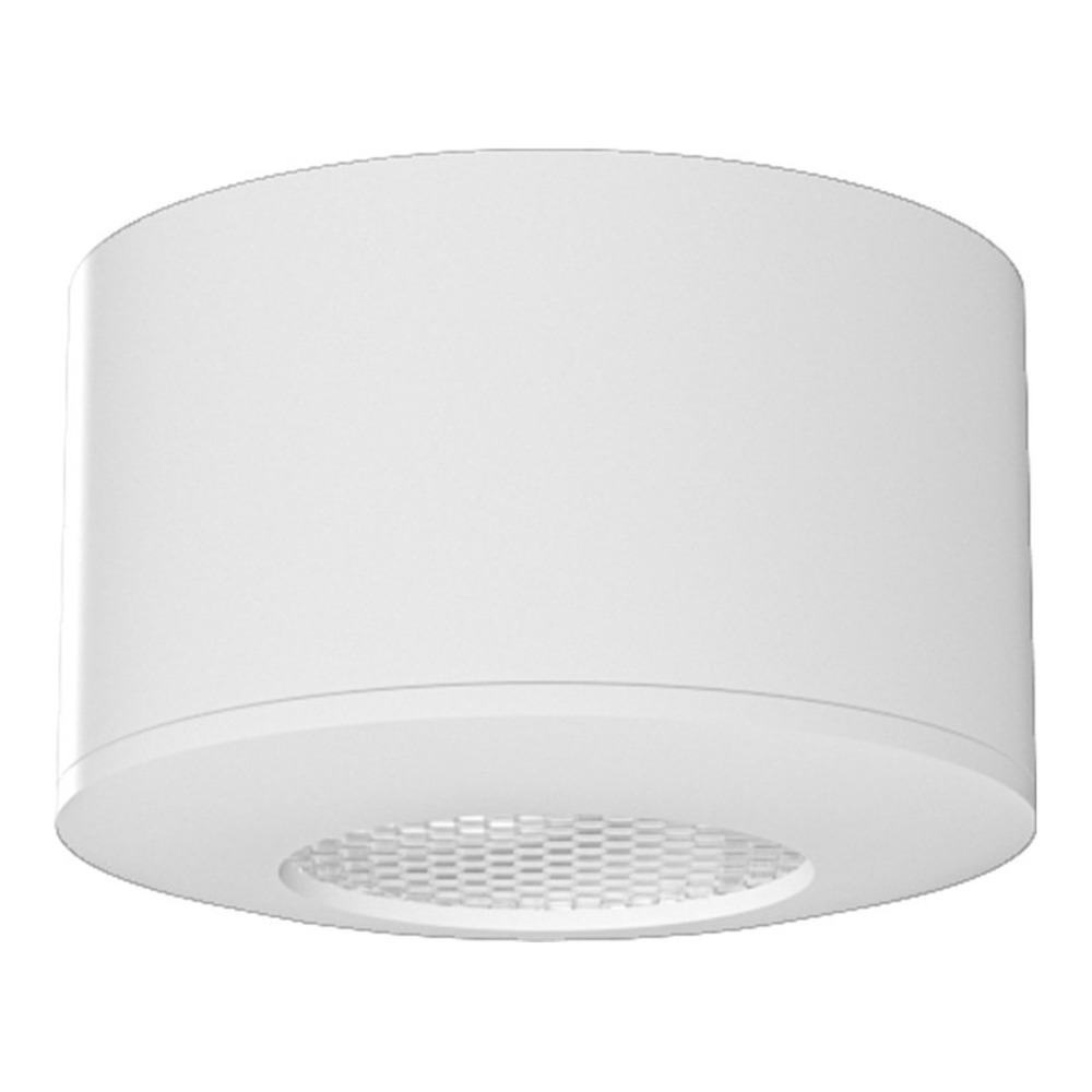 24V MICROLED LIGHT - MLED1-1RN30-24H90FWH