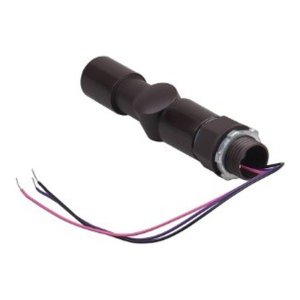 SUPPORT ROTATIF (KNUCKLE MOUNT) POUR CAPTEURS DE MOUVEMENT MS04-MW-TW-DC ET MS01-PIR-TW-DC - MS-KN01-BZ