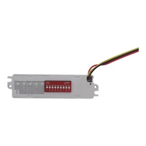 SENSORS, AUXILIARY PRODUCTS, MOTION SENSOR (FOR SOME VT4)