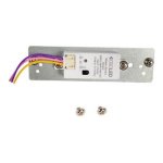 Sensors - Auxiliary Products - 12V Motion Sensor (Mounting Height: 12ft Max)