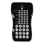 Sensors - Auxiliary Products - Remote Control (for ST Sensors)