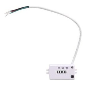 CAPTEUR DE MOUVEMENT MS04-MW-HW-DC POUR LUMINAIRES CP03 – CSC LED