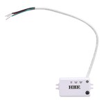 SENSORS, AUXILIARY PRODUCTS, MOTION SENSOR (FOR ALL CP03)