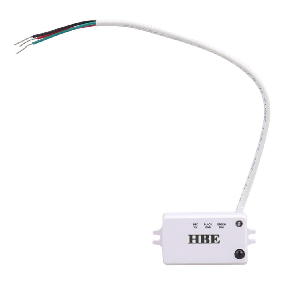 SENSORS, AUXILIARY PRODUCTS, MOTION SENSOR (FOR ALL CP03)