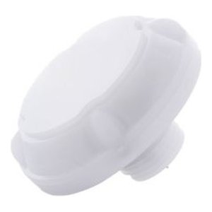 CAPTEUR DE MOUVEMENT MICRO-ONDES (COMPATIBLE FL04B - HB8 - LHB03 - LHB04 - GCL01 ET FL05)