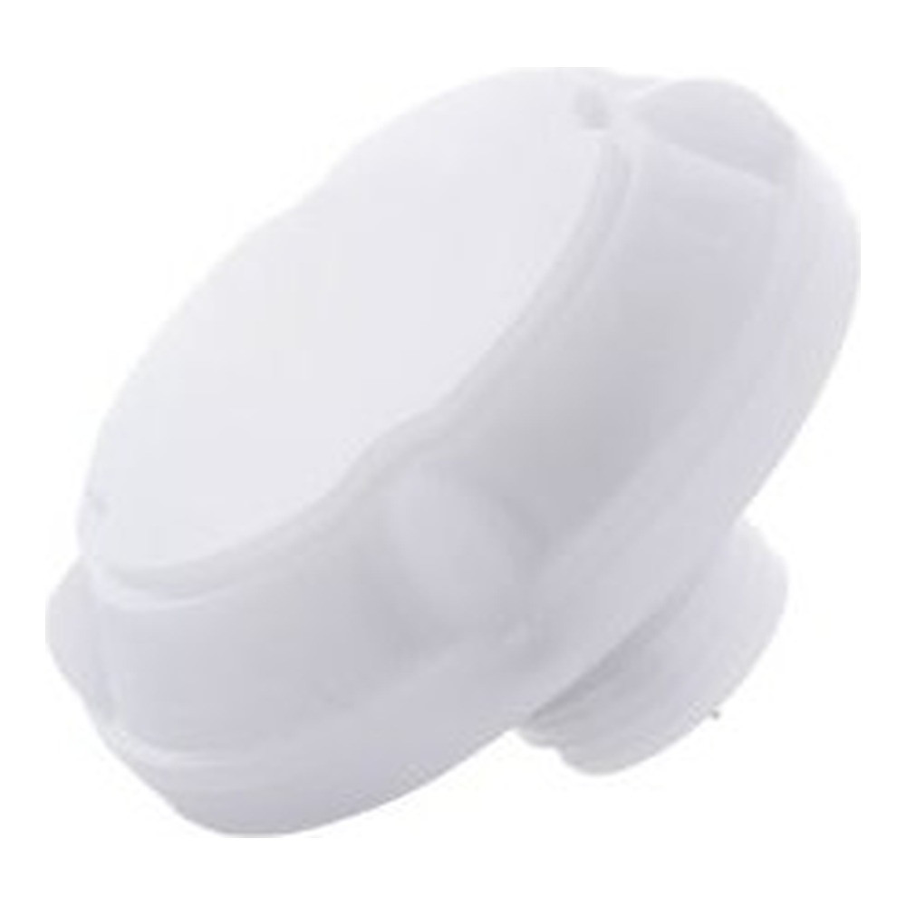 CAPTEUR DE MOUVEMENT MICRO-ONDES (COMPATIBLE FL04B - HB8 - LHB03 - LHB04 - GCL01 ET FL05)