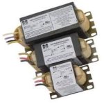 STEPDOWN TRANSFORMERS FOR UP TO 45W