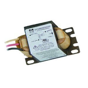 STEPDOWN TRANSFORMERS FOR UP TO 140W