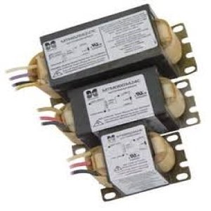 STEPDOWN TRANSFORMERS FOR UP TO 400W