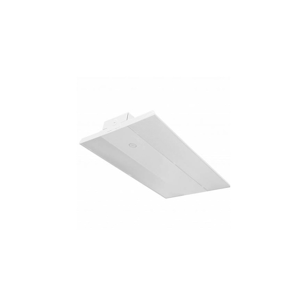 [5K] LED 8MM COB TAPE LIGHT IP20 - CRI90320 CHIPS/M[5 METER REEL]