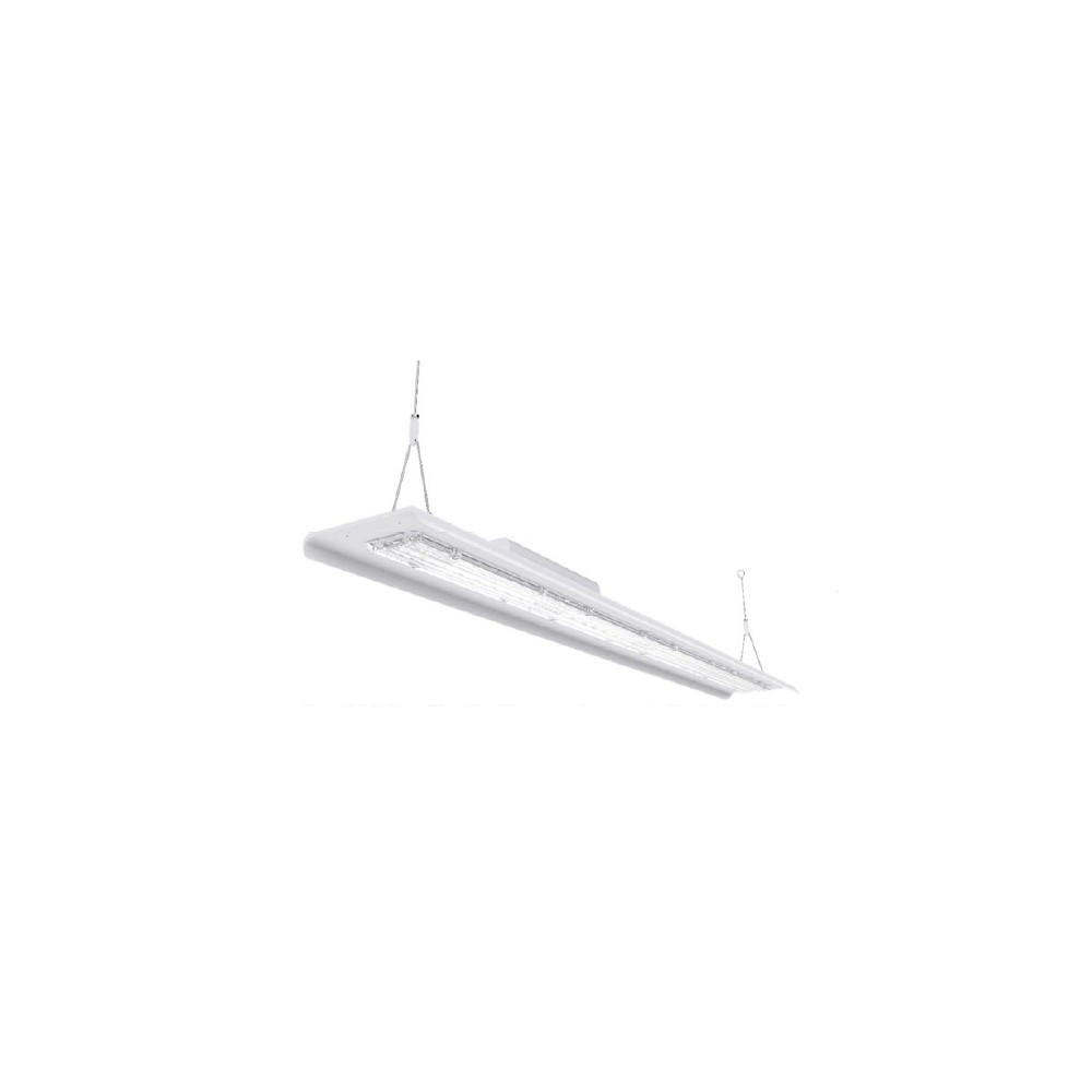 LED CLASS 2 12 & 24V SWITCHABLE 5 dimming options Magnetic (NX-DHW-28824-DD)
