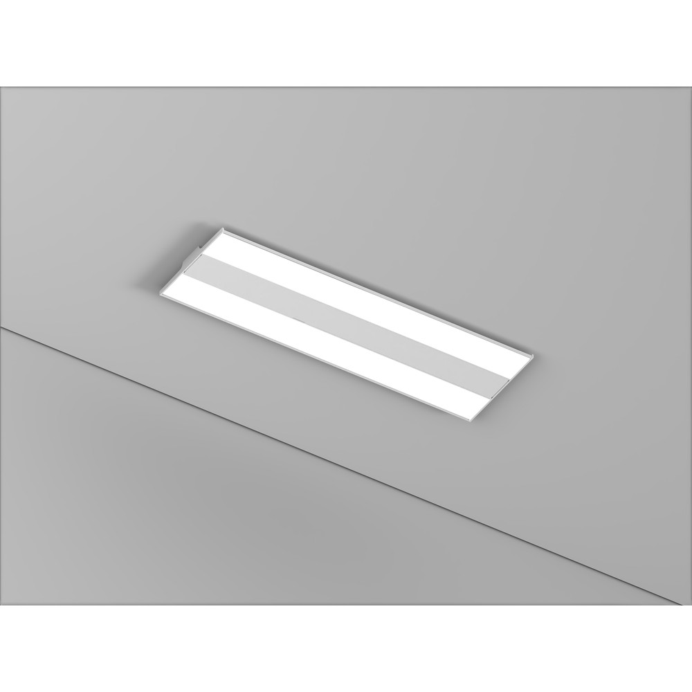 LED SOLAR PAYSAGER SPOTLIGHT