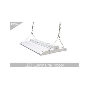 LED CLASS 2 24V 5 DIMMING OPTIONS 288W