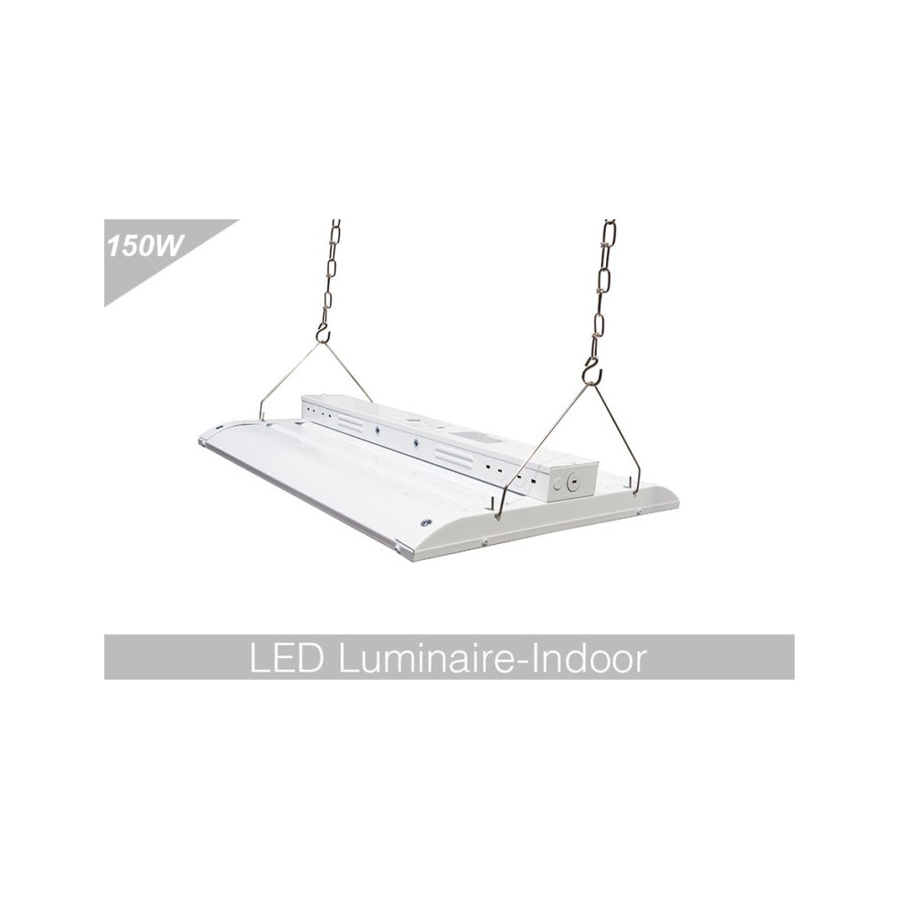 LED CLASS 2 24V 5 DIMMING OPTIONS 288W