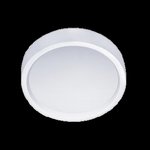 NX-USDLA100 -14.2W-D