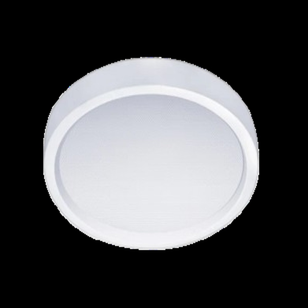 NX-USDLA100 -14.2W-D