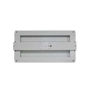 LED RECTANGULAR VANITÉ LUMINAIRE