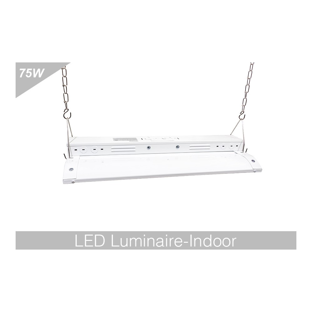 LED CYLINDRICAL VANITY LIGHT