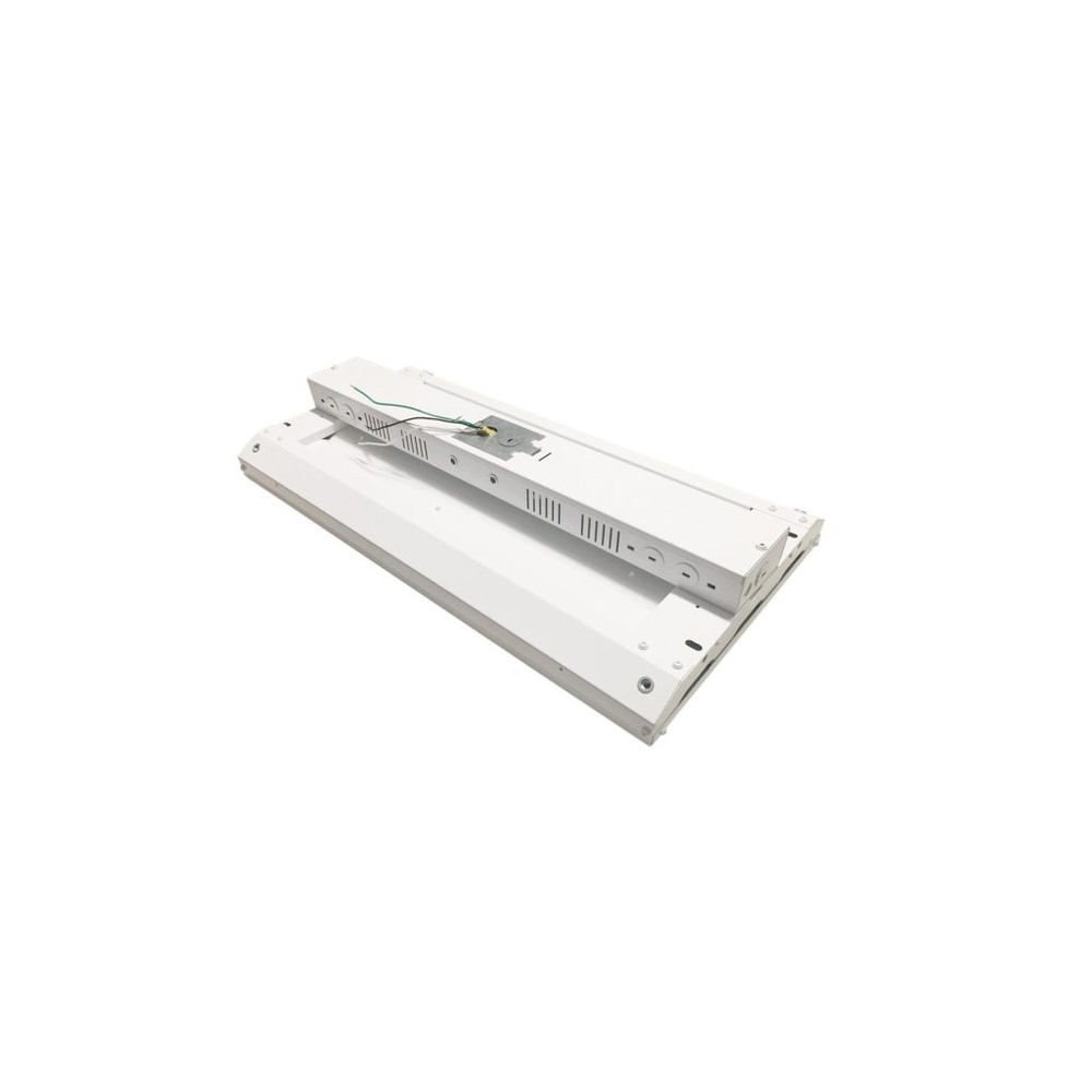 2X4 LED BACKLIT COLOR ET WATTAGE SELECT