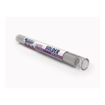 NO-CLEAN SOLDER WIRE 4860-18G (SN63/PB37)