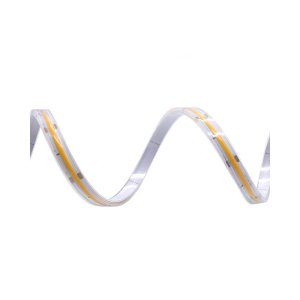 LED 12MM COB TAPE LIGHTCCT-ICDIGITAL - CHASE[5 METER REEL]