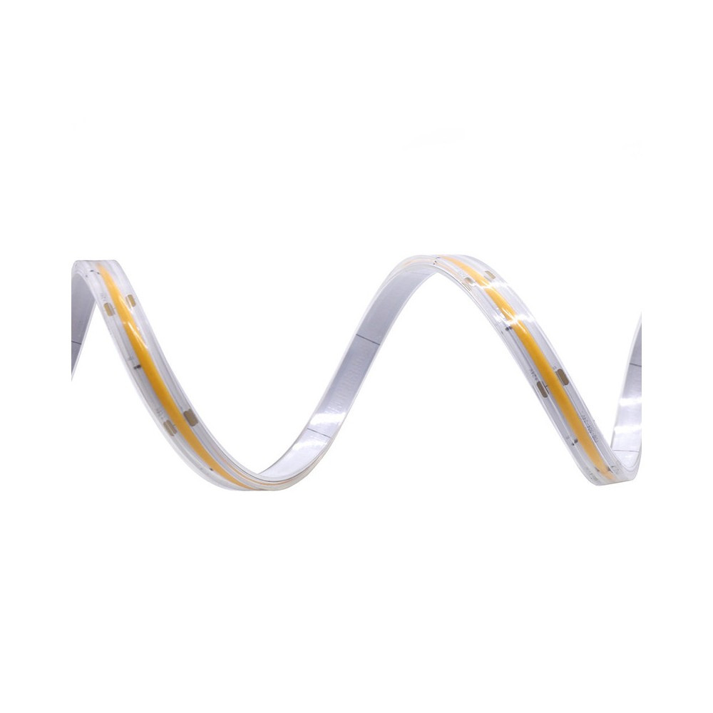 LED 12MM COB TAPE LIGHTCCT-ICDIGITAL - CHASE[5 METER REEL]