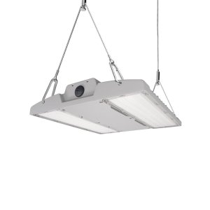 Aluminum extrusion (ONLY 1 METER)  Suitable only for the 120V IP67 tapelights Metal only no silicone cover